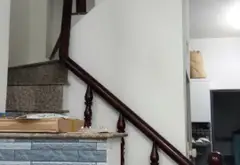Bán nhà riêng 47m² tại Quận 12, hẻm ô tô gần Lê Văn Khương, 3 phòng ngủ... Bán nhà riêng tại Tân Thới Hiệp, Hồ Chí Minh 03