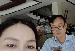 Nhà mặt phố 3 tầng hiếm có gần biển Dũng Sĩ Thanh Khê, cơ hội sở hữu đắt giá... Bán nhà mặt phố tại Thanh Khê, Đà Nẵng 04