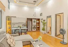🚨 7 TỶ – 70M², NGANG 9,5M… VÀ ĐANG CÓ KHÁCH TÂY TRẢ 20TR/THÁNG!... Bán nhà riêng tại Sơn Trà, Đà Nẵng 01