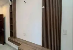 Nhà phố thang máy giá sốc, rộng rãi ngay trung tâm... Bán nhà mặt phố tại Tân Tạo, Hồ Chí Minh 11