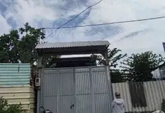 Bán nhà cấp 4 (xưởng cơ khí) mặt tiền Lê ngung 4m×25m... Bán nhà mặt phố tại Tân Tạo, Hồ Chí Minh 04