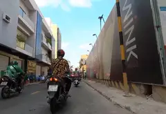 💎🔥 813M² NÀY CÓ THỂ “ĐẺ” RA BAO NHIÊU TỶ? | NGUYỄN VĂN THỦ | HAI BÀ TRƯNG | QUẬN 1... Bán nhà mặt phố tại Tân Định, Hồ Chí Minh 04