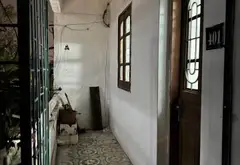 Căn hộ lô góc mặt phố Vĩnh Quỳnh, ở luôn, cơ hội hiếm... Bán căn hộ chung cư tại Đại Thanh, Hà Nội 04
