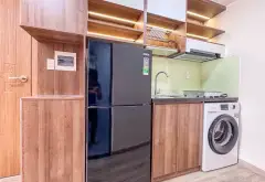 KHOÁN 1.2 TỶ/ NĂM, Bán Toà nhà 5 Tầng, Lê Đức Thọ, P6 Gò Vấp, 15 Tỷ hơn... Bán nhà riêng tại An Nhơn, Hồ Chí Minh 13