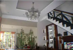 Bán nhà mặt phố 3 tầng diện tích 115m2 tại Tăng Nhơn Phú... Bán nhà mặt phố tại Tăng Nhơn Phú, Hồ Chí Minh 03