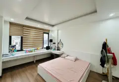 Nhà 6 tầng thang máy, vị trí vàng Đông Ngạc... Bán nhà riêng tại Đông Ngạc, Hà Nội 15