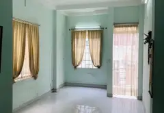 Bán nhà riêng Phường 2 Quận 8 - Nhà 4 tầng, diện tích 77m2, hẻm xe hơi 4m... Bán nhà riêng tại Phú Định, Hồ Chí Minh 09