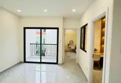BÁN CĂN NHÀ Ở BÌNH TÂN GIÁP TÂN PHÚ . NHÀ MỚI VÀO Ở NGAY... Bán nhà riêng tại Phú Thọ Hòa, Hồ Chí Minh 02