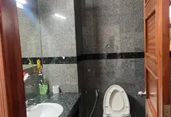 Căn hộ 95m² view đẹp, giá siêu tốt tại Nhà Bè... Bán căn hộ chung cư tại Nhà Bè, Hồ Chí Minh 17