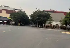 Bán đất 56,7m² tại Vĩnh Thọ, mặt tiền 3,9m, pháp lý có sổ... Bán đất tại Phù Khê, Bắc Ninh 02