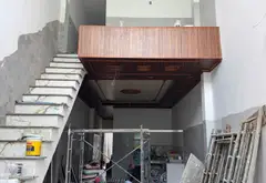 Bán nhà riêng 2 tầng 78m2 tại Bình Trị Đông, Bình Tân, hẻm xe tải thông thoáng... Bán nhà riêng tại Bình Trị Đông, Hồ Chí Minh 03