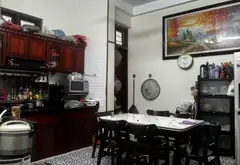Cơ hội vàng sở hữu nhà lô góc phố Lụa Vạn Phúc giá ưu đãi cực hiếm 68/72m2 5 ngủ... Bán nhà riêng tại Hà Đông, Hà Nội 07