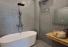Cơ hội sở hữu biệt thự villa thông tầng sang trọng tại Đặng Cương, giá tốt hiếm có... Bán nhà riêng tại An Dương, Hải Phòng 08