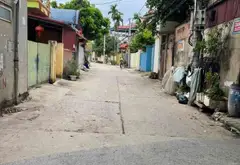 Cơ hội vàng sở hữu đất đẹp Tân Dân Sóc Sơn giá tốt... Bán đất tại Sóc Sơn, Hà Nội 06