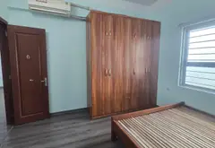 Căn hộ 2 phòng ngủ view hồ sinh thái siêu thoáng... Bán căn hộ chung cư tại Kiến Hưng, Hà Nội 06