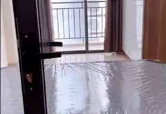 🔥🔥 10 TỶ XXX – BÁN GẤP TÒA CĂN HỘ MỚI HOÀN THIỆN – HÒA CƯỜNG – DÒNG TIỀN 48TR/THÁNG! 🔥🔥... Bán nhà mặt phố tại Hòa Cường, Đà Nẵng 05