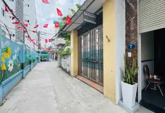 Cơ hội hiếm có sở hữu nhà đẹp ô tô vào tận nơi tại trung tâm Đức Giang... Bán nhà riêng tại Việt Hưng, Hà Nội 03