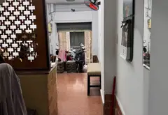 Bán nhà 4 tầng hẻm thông thoáng Quận 3, 34m2 giá 5.3 tỷ... Bán nhà riêng tại Xuân Hòa, Hồ Chí Minh 02