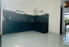 Nhà 3 tầng 50m2 hướng Nam tại Long Thuận, giá 4.39 tỷ thương lượng... Bán nhà riêng tại Long Phước, Hồ Chí Minh 02