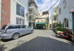 Nhà 5 Tầng Hiếm Có Tại Phú Nhuận, Xe Hơi Đỗ Cổng... Bán nhà riêng tại Đức Nhuận, Hồ Chí Minh 01