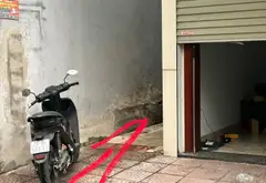 Tìm chủ mới cho bất động sản tiềm năng... Bán đất tại Võ Cường, Bắc Ninh 11