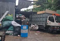 Nhà đất Tây Thạnh - Không gian rộng thoáng, tiện lợi kinh doanh... Bán nhà riêng tại Tây Thạnh, Hồ Chí Minh 02