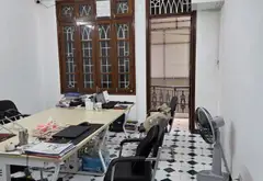PHÂN LÔ NGUYỄN QUÝ ĐỨC - BÀN CỜ - Ô TÔ TRÁNH - VỈA HÈ - KINH DOANH SẦM UẤT... Bán biệt thự, liền kề tại Thanh Xuân, Hà Nội 05