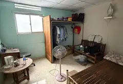 Nhà Hiếm Trung Tâm Phú Nhuận, Xách Vali Vào Ở Ngay... Bán nhà riêng tại Cầu Kiệu, Hồ Chí Minh 09
