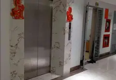 Bán căn hộ 3 phòng ngủ diện tích 95.3m2 tại quận sầm uất... Bán căn hộ chung cư tại Từ Liêm, Hà Nội 16