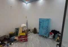 Nhà 3 tầng phong cách cực chất ngay Hưng Đạo, Hải Phòng... Bán nhà riêng tại Hưng Đạo, Hải Phòng 09
