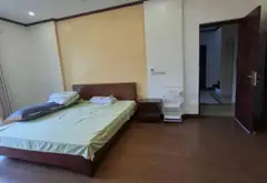Biệt thự cao cấp Đan Phượng, xứng tầm đại gia , đẳng cấp vượt trội... Bán biệt thự, liền kề tại Đan Phượng, Hà Nội 11