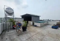 Mua Bán nhà Phường Linh Xuân, Thủ Đức, pháp lý chuẩn, hẻm xe hơi, 4 tầng 100m2... Bán nhà riêng tại Linh Xuân, Hồ Chí Minh 12
