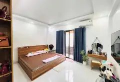 Nhà Riêng Sang Trọng Tại Xã Đằng Hải Với Thiết Kế Hiện Đại, Không Gian Riêng Tư... Bán nhà riêng tại Hải An, Hải Phòng 03