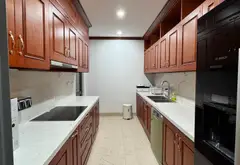 Bán căn hộ 3 phòng ngủ tại phường Thanh Xuân, giá 9 tỷ... Bán căn hộ chung cư tại Thanh Xuân, Hà Nội 12