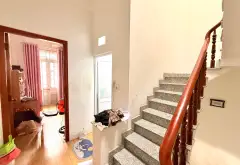 Nhà sổ riêng,ngang 4,2m +3 tầng, ô tô đỗ cửa ,Tân Chánh Hiệp 8, p Trung Mỹ Tây quận 12, giá 5.05 tỷ... Bán nhà riêng tại Trung Mỹ Tây, Hồ Chí Minh 06
