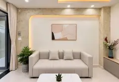 Nhà Bình Thạnh 2 Tầng, Giá Hời, Tiện Ích Ngay Trung Tâm... Bán nhà riêng tại Bình Thạnh, Hồ Chí Minh 03