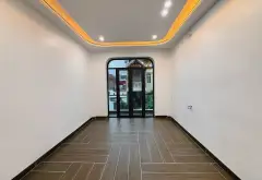 Nhà 4 tầng vị trí đắc địa tại Lâm Tường - cơ hội vàng cho kinh doanh và gia đình... Bán nhà riêng tại Lê Chân, Hải Phòng 06
