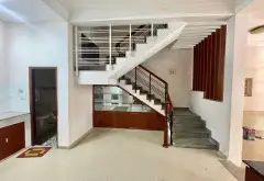 Nhà riêng 5 tầng 5 phòng ngủ tại Bình Thạnh cần bán gấp... Bán nhà riêng tại Bình Lợi Trung, Hồ Chí Minh 06