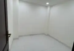 Nhà 3 tầng, 3 phòng ngủ, gần mặt tiền Thành Thái, Quận 10... Bán nhà riêng tại Hòa Hưng, Hồ Chí Minh 03