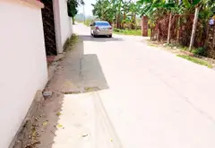 Cơ hội vàng sở hữu đất ngay gần dự án lớn... Bán đất tại Sóc Sơn, Hà Nội 11