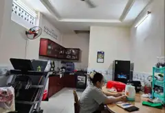 Bán nhà 2 tầng BTCT 4x18, ngay chợ Đại Hải, gần chợ đầu mối Hóc Môn, xe hơi tới nhà, giá 3.9 Tỷ TL... Bán nhà riêng tại Bà Điểm, Hồ Chí Minh 05