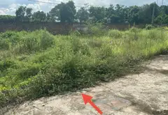 Đất Vừa Túi Tiền Gần Trường Đua Ngựa - Tiềm Năng Đầu Tư... Bán đất tại Sóc Sơn, Hà Nội 03