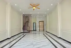 liền kề Văn Phú 50m2, 7 tầng thang máy – Đỉnh cao kinh doanh và tiện nghi sống tại quận trung tâm... Bán biệt thự, liền kề tại Kiến Hưng, Hà Nội 02