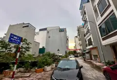 Siêu Phẩm Biệt Thự Liền Kề Tại Vân Canh - Đầu Tư Thông Minh! 🏡✨... Bán biệt thự, liền kề tại Sơn Đồng, Hà Nội 04