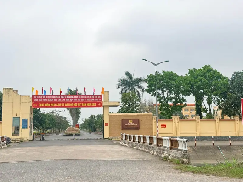 Lô Góc Đất Nền Tinh Tế Gần Hồ Và Học Viện An Ninh... Bán đất tại Mão Điền, Bắc Ninh 01