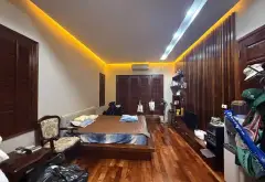 Biệt thự độc bản view Hồ Tây, đẳng cấp sống riêng tư tại Tây Hồ... Bán nhà riêng tại Tây Hồ, Hà Nội 08