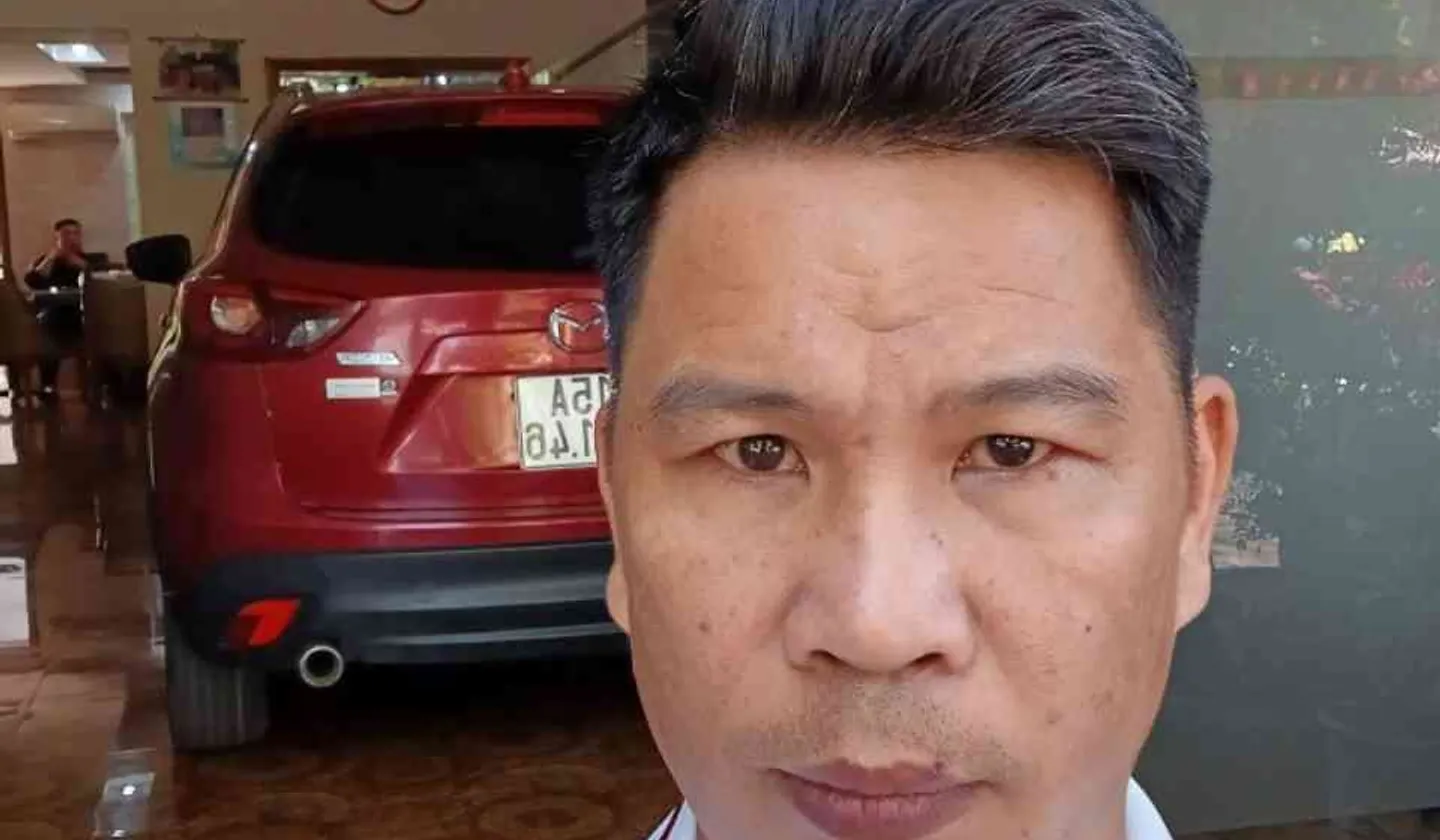 Nhà mặt phố Nguyễn Công Hòa - cơ hội vàng cho giới đầu tư khôn ngoan... Bán nhà mặt phố tại Lê Chân, Hải Phòng 01