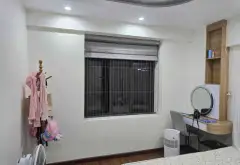🔥 CHỦ HẠ NGAY 300 TRIỆU – CĂN GÓC 3 THOÁNG CT1-1 MỄ TRÌ HẠ CHỈ 6,3 TỶ! 🔥... Bán căn hộ chung cư tại Từ Liêm, Hà Nội 11