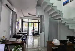 🔥 BIỆT THỰ PHỐ TÂN CỔ ĐIỂN – KHU TÊN LỬA – GÓC 2 MT – 5x20M – 4 TẦNG – 3PN – DÒNG TIỀN 25TR/THÁNG... Bán nhà mặt phố tại An Lạc, Hồ Chí Minh 07