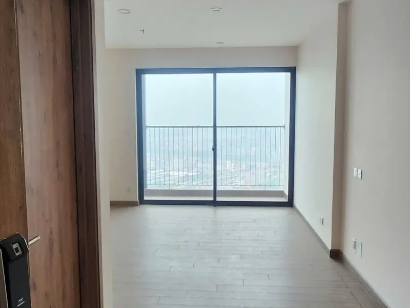 Bán căn hộ chung cư mini tòa S3 Sky Oasis Ecopark, diện tích 29m², giá 2 tỷ đồng... Bán chung cư mini tại Bát Tràng, Hà Nội 01